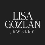 Lisa Gozlan Jewelry discount code